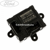 Modul geam electric usa fata dreapta Ford S Max 2.0 TDCi