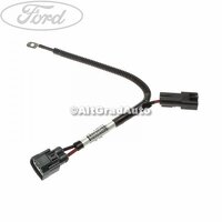 Cablu alimentare pompa servodirectie Ford Focus 2 2.5 ST