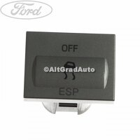 Buton ESP Ford Focus Mk2 1.4