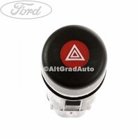 Buton avarie Ford Ka 1.3 i