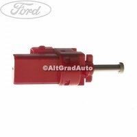 Comutator frana pentru pilot automat Ford Cougar 2.0 16V