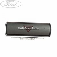 Buton avarie an 02/2007-09/2010 Ford Mondeo 4 2.2 TDCi