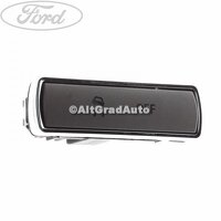 Buton ESP Ford S Max 2.0 TDCi