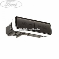 Buton incalzire parbriz luneta an 02/2007-09/2010 Ford Mondeo 4 2.2 TDCi