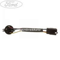 Comutator aprindere Ford Puma 1.4 16V