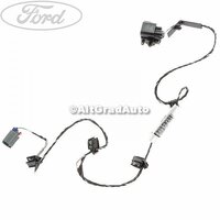 Cablaj senzori parcare, bara spate Ford Focus Mk2 1.4