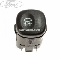 Buton lampa ceata Ford Puma 1.4 16V