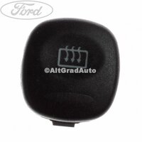 Buton incalzire luneta Ford Fiesta 4 1.0 i