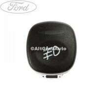 Buton proiectoare Ford Fiesta 4 1.0 i