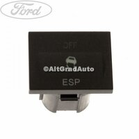 Buton ESP Ford Focus 2 1.4