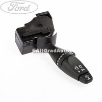 Maneta stergator functie comfort 3/5 usi Ford Focus 1 1.4 16V