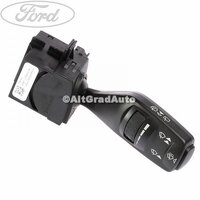 Maneta comanda stergator cu functie stergator spate Ford Mondeo 4 2.2 TDCi