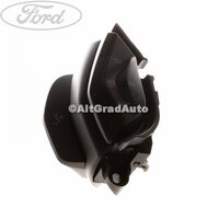 Bloc comanda multifunctional dreapta Ford C-Max 3 1.6 TDCi