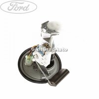 Pompa combustibil an 01/1999-09/2008 Ford Ka 1.3 i