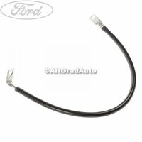 Cablaj impamantare Ford Transit MK 6 2.4 DI