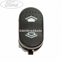 Comutator geam electric fata Ford Focus 1 1.4 16V