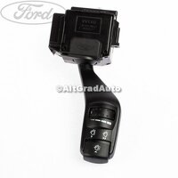 Maneta comanda stergator fara functie stergator spate Ford Focus 2 1.4