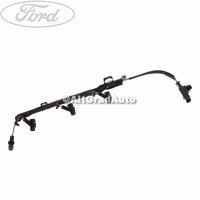 Cablu alimentare bujii incandescente Ford Focus 3 1.6 TDCi ECOnetic