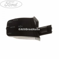 Comanda audio volan, cu sistem Hands Free Ford Focus 2 1.4