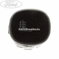 Buton scaun incalzit stanga Ford Focus 1 1.4 16V