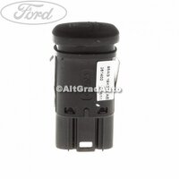 Buton scaun incalzit dreapta Ford Focus 1 1.4 16V