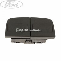 Buton senzor parcare fata Ford Kuga Mk1 2.5 4x4