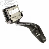 Maneta comanda stergator cu functie stergator spate Ford Focus Mk3 1.0 EcoBoost