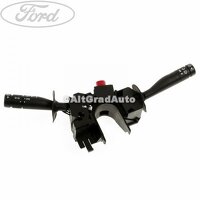 Bloc semnal stergator Ford Fiesta 4 1.0 i