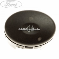 Buton lampa ceata Ford Escort 2 1.3