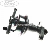 Pompa combustibil Ford Escort 1 1.6 i 16