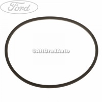 Garnitura, pompa combustibil Ford Kuga Mk1 2.5 4x4