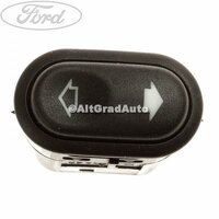 Buton reglaj inaltime scaun fata Ford Cougar 2.0 16V