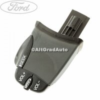 Comanda audio volan Ford Focus 1 1.4 16V