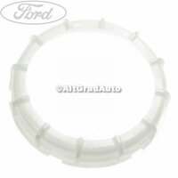 Inel piulita pompa combustibil Ford Transit MK 6 2.0 DI