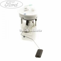 Pompa combustibil an 08/2008-02/2011 Ford Fiesta Mk 7 1.4