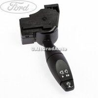 Maneta stergator, fara functie comfort berlina 4 usi Ford Focus 1 1.4 16V