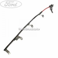 Cablu alimentare bujie incandescenta Ford Transit MK7 2.2 TDCi