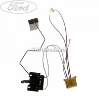 Sonda litrometrica rezervor 80 L Ford Transit MK7 2.2 TDCi