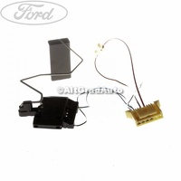 Sonda litrometrica rezervor 100 L Ford Transit MK7 2.2 TDCi