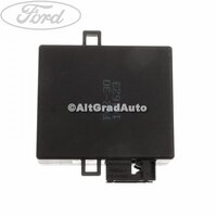 Modul scaun incalzit fata Ford Mondeo Mk3 2.0 TDCi