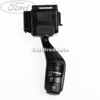 Maneta comanda stergator cu functie stergator spate Ford Focus 2 1.4