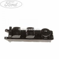 Bloc comanda geam electric fata si spate Ford Focus Mk2 1.4