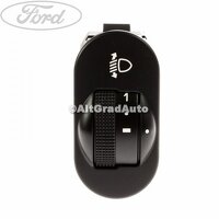 Buton reglaj inaltime faruri Ford Cougar 2.0 16V