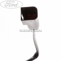 Cablu alimentare bujie incandescenta Ford Ranger 1 2.5 D