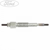 Bujie incandescenta an 10/2001-07/2003 Ford Ranger 1 2.5 D