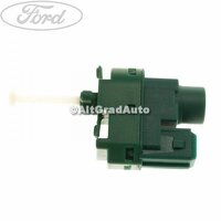 Comutator pedala frana cu control viteza Ford Cougar 2.0 16V