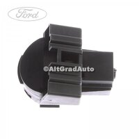 Senzor de aprindere contact cutie automata Ford Edge 2.0 TDCi