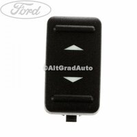 Buton actionare geam electric fata spate Ford Focus 2 1.4