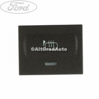 Buton incalzire oglinzi Ford Transit MK7 2.2 TDCi