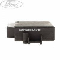 Modul sistem parcare fata si spate an 09/2009-03/2010 Ford S Max 2.0 TDCi